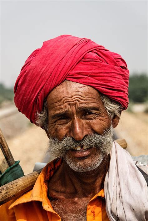 old man sotwe|India Old Guy Photos and Premium High Res Pictures .